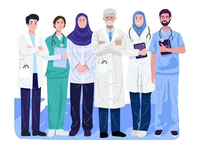 Best-Doctors-in-mashhad