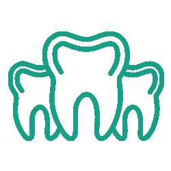 dentology-icon